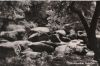 Waldnaab - Butterfaß - ca. 1960