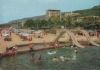 Bulgarien - Slatni pjasazi - ca. 1980
