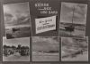 Ostsee - Sonne, See und Sand - 1965