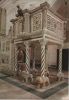 Italien - Ravello - Cattedrale Pulpito - ca. 1980