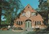 Großenkneten - Restaurant Rosenhof - ca. 1980