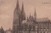 Köln - Dom - ca. 1935