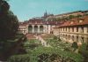 Tschechien - Prag - Praha - Salla terrena - ca. 1980