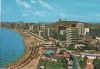 Spanien - Torreblanca - Vista parcial - 1985