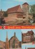 Gruß aus Nürnberg - ca. 1985
