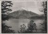 Schweiz - Thunersee - mit Niesen - ca. 1955