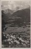 Österreich - Kötschach - mit Cefion - 1929