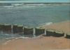 Motiv am Meer - 1977