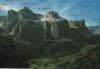 Italien - Dolomiten - Gruppo Sella - 2007