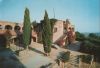 Griechenland - Rhodos - Philerimos - 1972