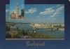 Ungarn - Budapest - ca. 1995