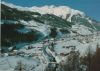 Österreich - Sölden - ca. 1980
