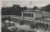 Bad Kissingen - Kurgarten Konversationshaus - 1933
