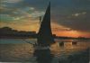 Italien - Riviera adriatica - ca. 1975