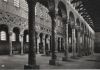 Italien - Ravenna - Basilica di S. Apollinare in Ciasse - ca. 1965