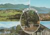 Bad Wiessee - ca. 1975