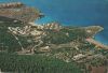Italien - Peschici - Baia di S. Nicola - 1982