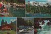 Schweiz - Blausee - im Kandertal - ca. 1980