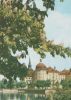 Moritzburg - Schloß und Barockmuseum - 1974