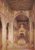 Ungarn - Pecs - Kathedrale - ca. 1975