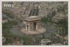 Frankreich - Paris - Arc de Triomphe - 1999