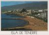 Vorschaubild: Spanien - Arona, Play de Las Americas - ca. 1990 Spanien - Arona, Play de Las Americas - ca. 1990
