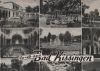 Bad Kissingen - 1964