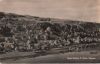 Wehlen - 1965