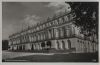 Herrenchiemsee - Schloß - ca. 1955