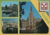 Leiden - ca. 1990
