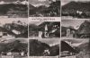 Österreich - Matrei in Osttirol - u.a. Totale - 1959