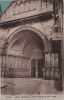 Frankreich - Epinal - Eglise St. Maurice - ca. 1935