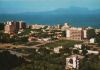 Vorschaubild: Spanien - Santa Margalida-Can Picafort - 1975 Spanien - Santa Margalida-Can Picafort - 1975