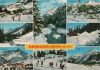 Österreich - Kleinwalsertal - 1972