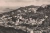 Blankenburg - Blick vom Eichenberg - 1964