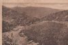 Treseburg Harz - Wilhelmsblick - 1924