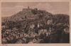 Eisenach - Wartburg - ca. 1935