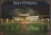Bad Füssing - Therme I - 1993