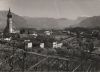 Italien - Appiano - Eppan - San Paul - 1963