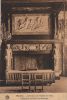 Belgien - Anvers - Antwerpen - Salle de Marriage - ca. 1935