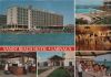 Larnaka - Zypern - Sandy Beach Hotel