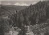 Meiningen - Naturtheater - ca. 1975