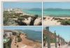 Spanien - Cala Millor - Mallorca - ca. 1975