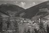 Italien - Sarentino - Sarntheim - presso Bolzano - 1961