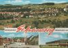Bergstadt St. Andreasberg - ca. 1975