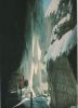Garmisch-Partenkirchen - Partnachklamm - ca. 1980