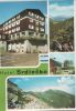 Nizke Tatry - Niedere tatra - Tschechien - Hotel Srdiecko