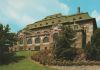 Mönchengladbach - Kaiser-Friedrich-Halle - ca. 1985