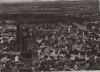 Ulm - Luftbild - ca. 1965