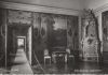Österreich - Furth - Stift Göttweig - Jagdzimmer - ca. 1955